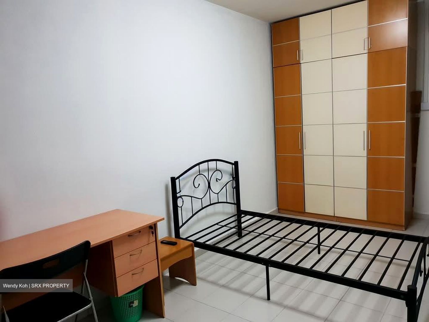 Blk 870 Tampines Vista (Tampines), HDB 5 Rooms #582328101